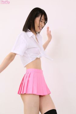 24集炽道电视剧金晨